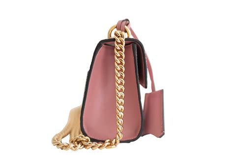 rent to own gucci bags|handbag rental near me.